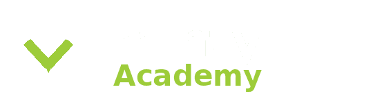 Minty Academy Logo